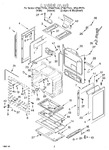 Diagram for 04 - Chassis