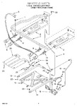 Diagram for 03 - Manifold