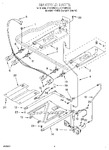 Diagram for 03 - Manifold