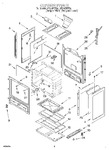 Diagram for 04 - Chassis