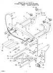 Diagram for 03 - Manifold