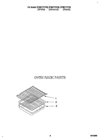 Diagram for SF387PEYN3