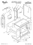 Diagram for 01 - External