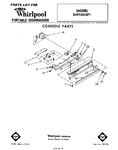 Diagram for 01 - Console