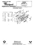 Diagram for 01 - Console