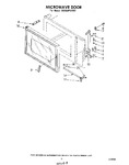 Diagram for 06 - Microwave