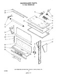 Diagram for 07 - Backguard