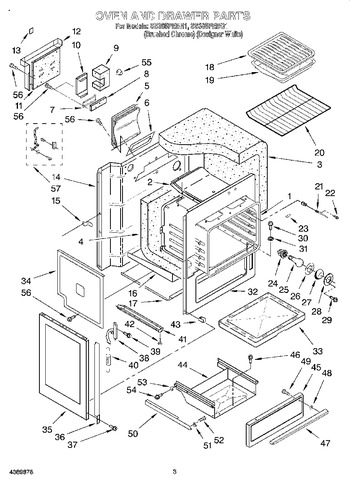 Diagram for SS385PEBQ1