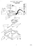 Diagram for 05 - Machine Base