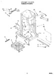 Diagram for 02 - Frame