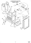 Diagram for 04 - Container