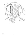 Diagram for 02 - Frame