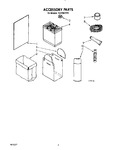 Diagram for 06 - Accessory