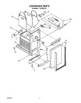 Diagram for 04 - Container