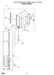 Diagram for 03 - Powerscrew And Ram