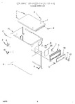 Diagram for 05 - Cabinet And Control