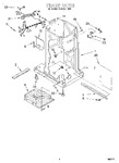 Diagram for 02 - Frame