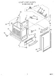 Diagram for 04 - Container