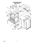 Diagram for 05 - Container