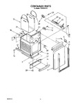 Diagram for 05 - Container