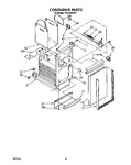 Diagram for 04 - Container