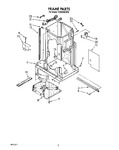 Diagram for 02 - Frame