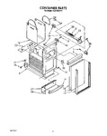 Diagram for 04 - Container