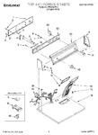 Diagram for 01 - Section