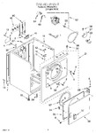 Diagram for 02 - Section