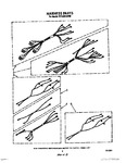 Diagram for 07 - Harness