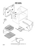 Diagram for 06 - Unit, Lit/optional