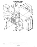 Diagram for 05 - Container