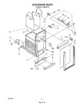 Diagram for 05 - Container