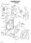 Diagram for 03 - Bulkhead