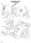 Diagram for 03 - Bulkhead