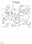 Diagram for 04 - Bulkhead