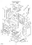 Diagram for 04 - Chassis