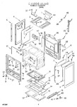 Diagram for 04 - Chassis