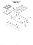 Diagram for 05 - Broiler