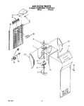 Diagram for 10 - Air Flow