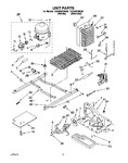 Diagram for 09 - Unit