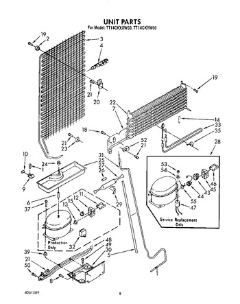 Diagram for TT14CKYXN00