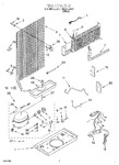 Diagram for 04 - Unit