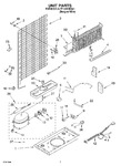 Diagram for 04 - Unit