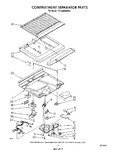 Diagram for 04 - Compartment Separator