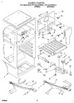 Diagram for 03 - Liner