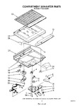 Diagram for 04 - Compartment Separator