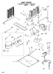 Diagram for 06 - Unit, Optional