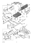 Diagram for 07 - Unit