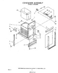 Diagram for 04 - Container